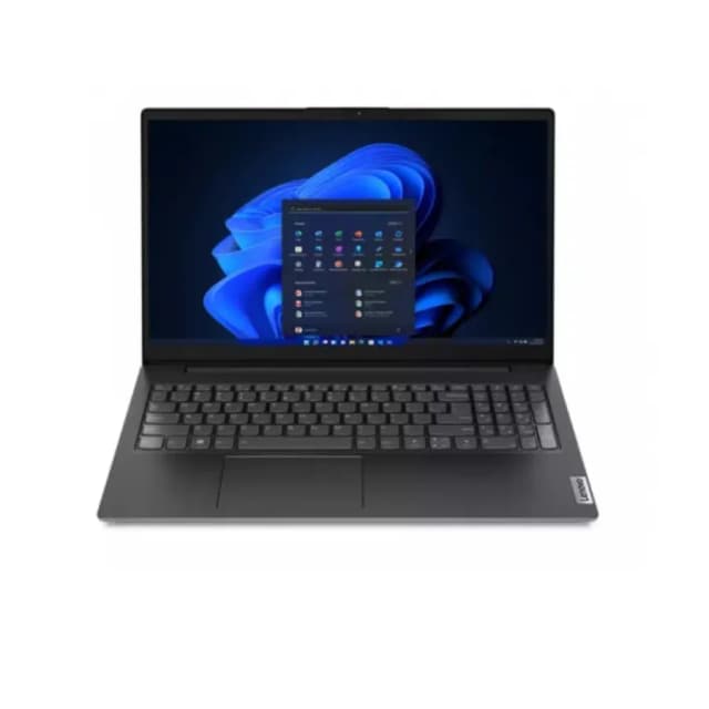 Ноутбук Lenovo 83A1004VRU