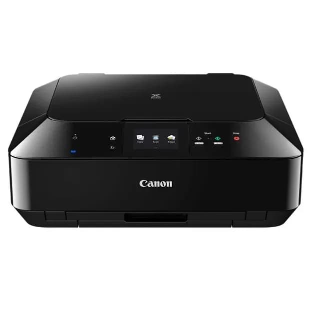 МФУ Canon PIXMA MG7140