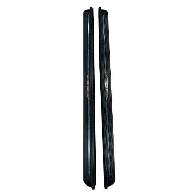 Порог для автомобиль Jetur X70 Plus