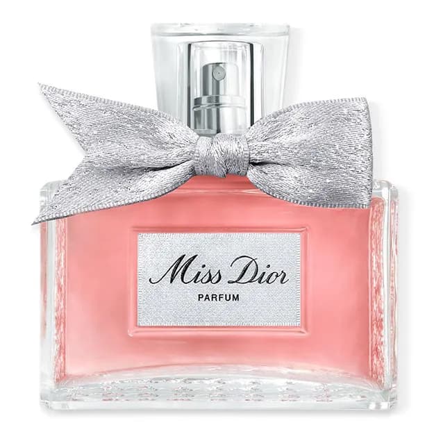 CHRISTIAN DIOR MISS DIOR (W) PARFUM 80 ml