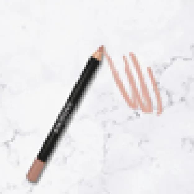 Contour lip pencil 213002