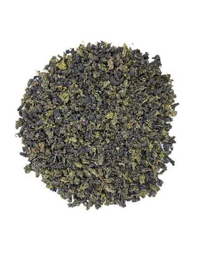 Амир Чай зеленый Китайский В/С OSMANTHUS OOLONG, 100 гр — АМИРТЕА-650819