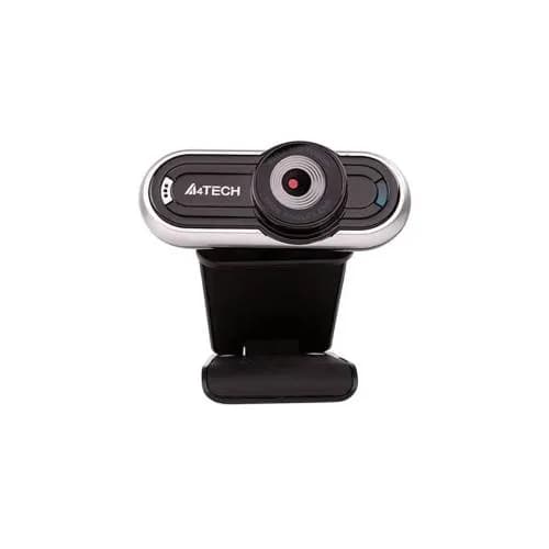 Веб-камера A4Tech PK-920H