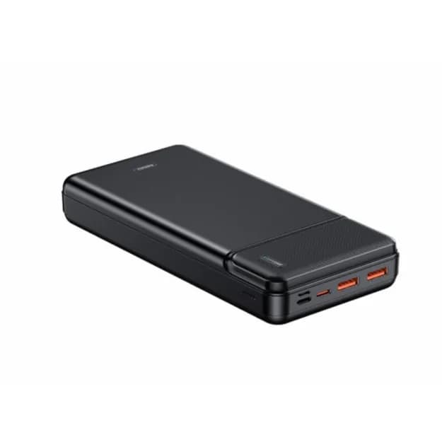 Портативный аккумулятор Remax RPP-238 20000mAh 40529