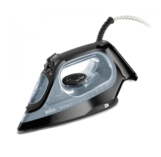Утюг Braun SI3055