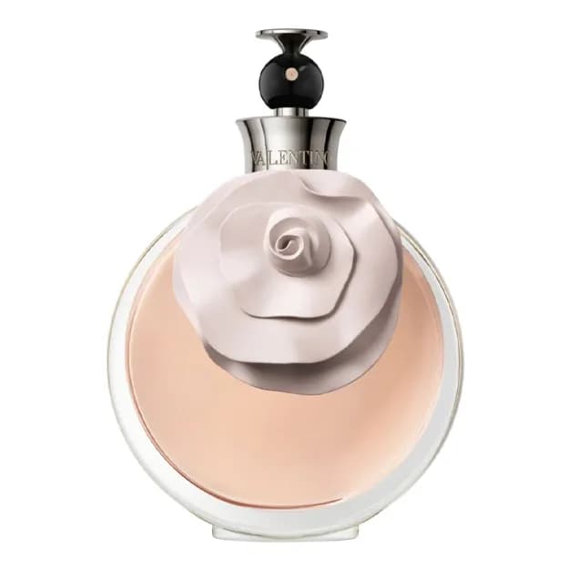 Valentino Valentina EDP (W) 80 мл