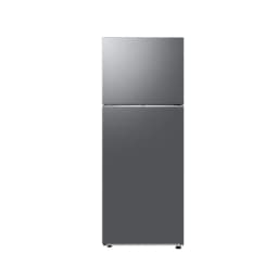 Холодильник SAMSUNG RT47CG6442S9WT