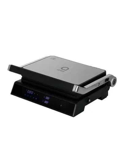 Электрогриль Artel ART-GT-60A — IDSOL-ARTELARTGT60A-ЧЕРН