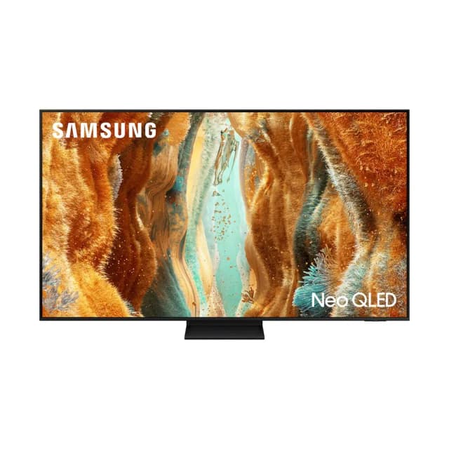 Телевизор Samsung QE55QN70FAUXUZ Smart