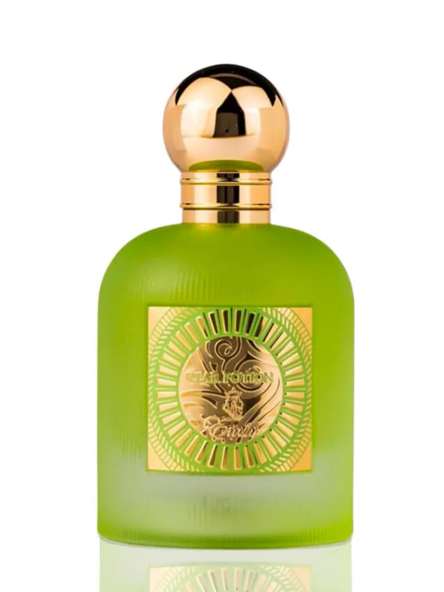 Унисекс парфюмерная вода Emir Pear Potion