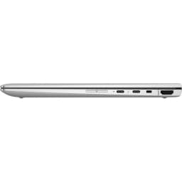 HP Elitebook x360 1030 3ZH08EA Noutbuki