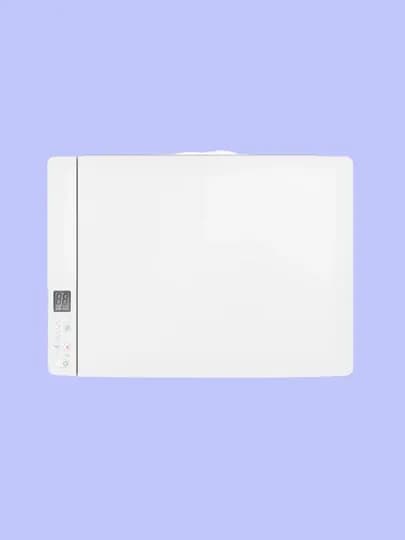 Принтер лазерный HP LaserJet МFP M141w 7MD74A — INBRAN-7MD74A-БЕЛЫЙ-HPM141W
