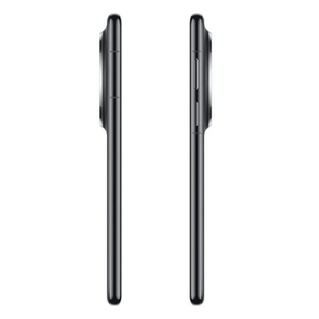 Huawei Mate 70 Pro 12/512GB Черный