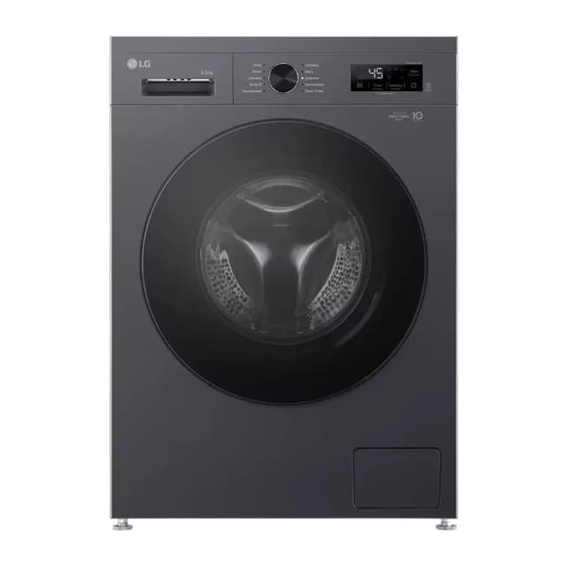Стиральная машина LG F2Y1WS5J