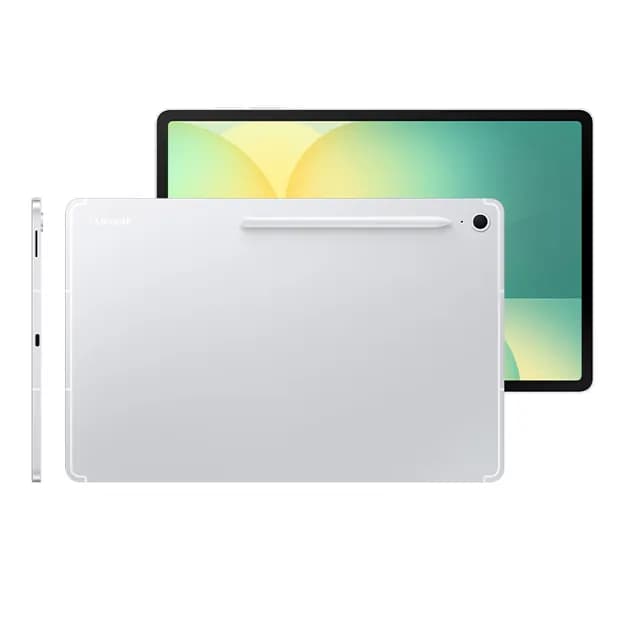 Samsung Galaxy Tab S10 FE Wi-fi