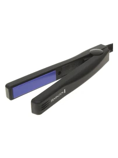 Мини выпрямитель для волос S2880 E51 — компактный дорожный утюжок-стайлер — SMPP-S2880