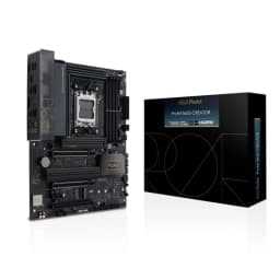 ASUS ProArt B650-CREATOR