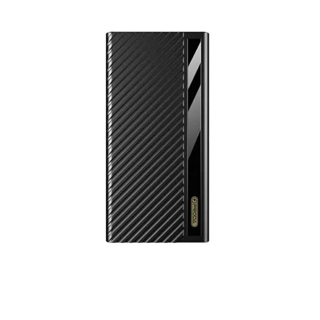 Портативный аккумулятор Proda PD-P26 20000 mAh 40625