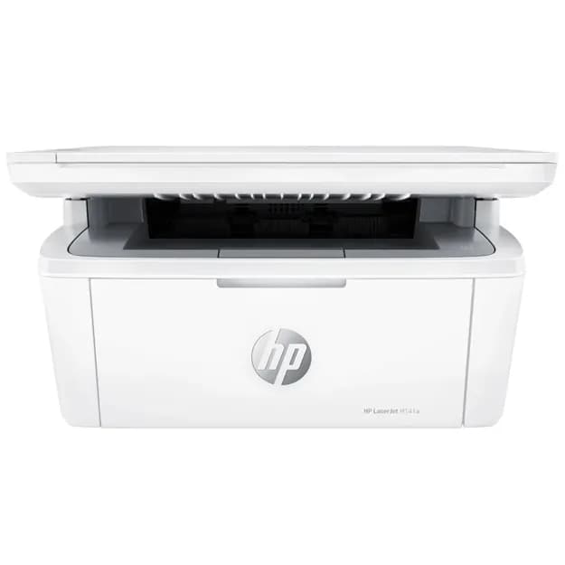 Принтер HP LaserJet MFP M141a