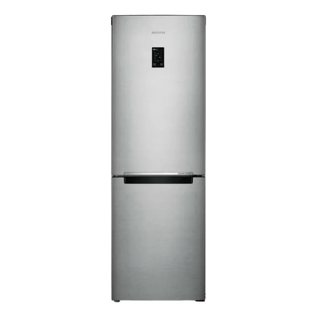Холодильник Samsung RB29FERNDSA
