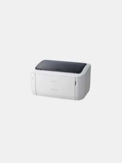 Принтер Canon LBP6030 ImageClass (А4, 18стр/мин, 32МБ, Лазерный) — ACSH-CAN6030
