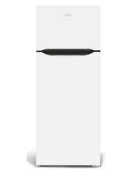 Холодильник Artel HD316FND ECO FROST, 212 л