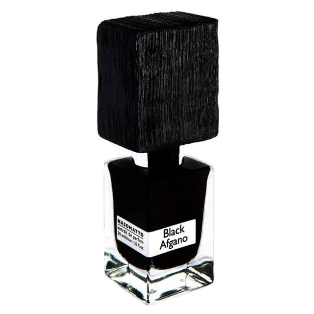 Nasomatto Black Afgano EDP 30 ml