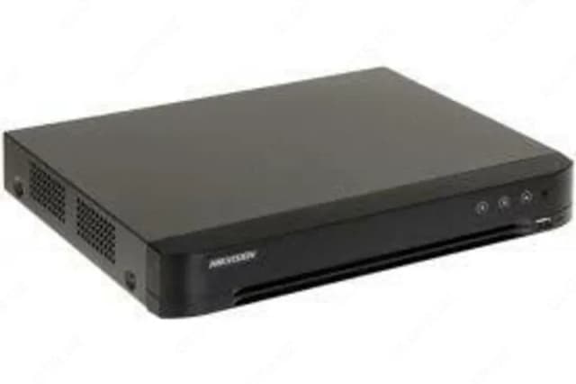 DS-7216HQHI-K1