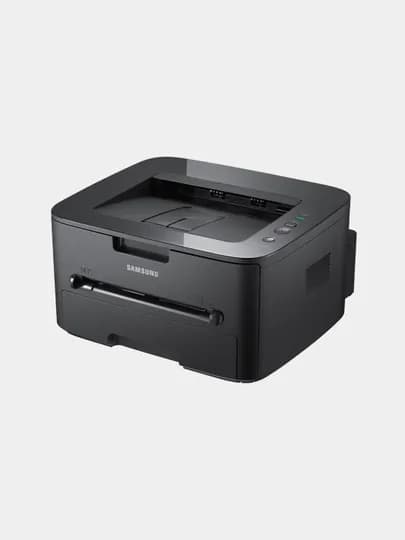 Принтер Samsung A4 ML-2525/XEV — MICROS-2525