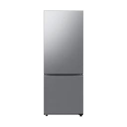Холодильник Samsung RB53DG703ES9WT
