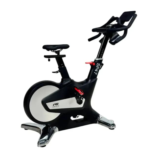 Velotrenajyor PowerGym SP47