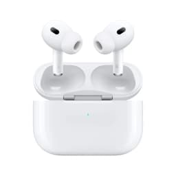 Наушники Apple AirPods Pro 2 , Белый