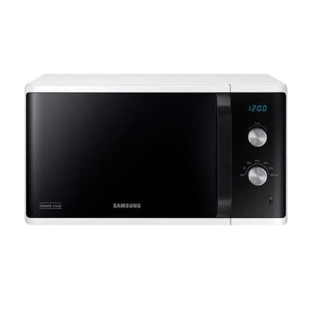 Микроволновая печь SAMSUNG MS23K3614AW/UZ
