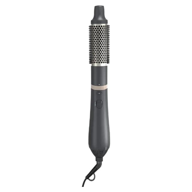 Фен щетка Philips BHA301/00