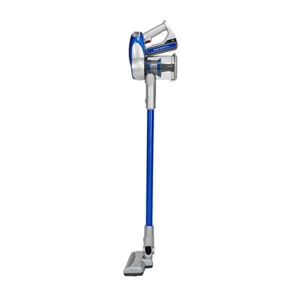 Changyutgich Polaris PVCS 1102 HandStickPRO+
