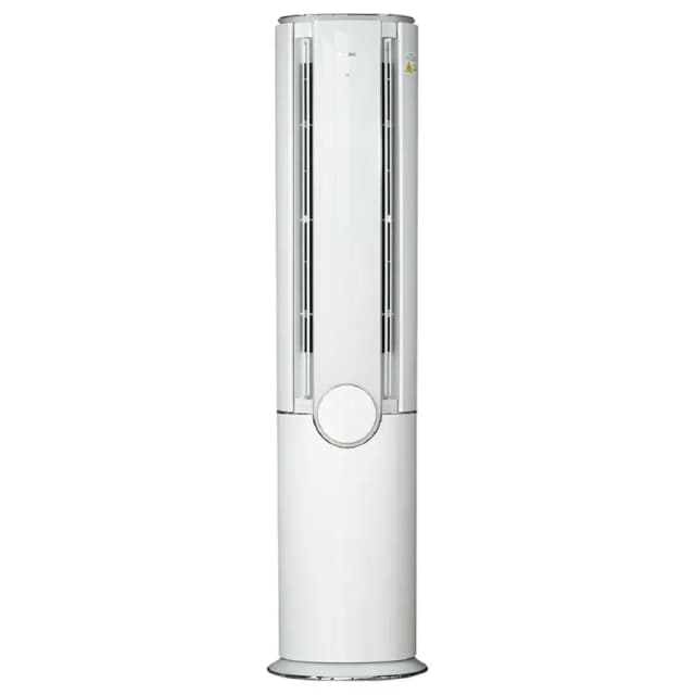 Split tizim Gree GVH 24 ANXF 9A Inverter