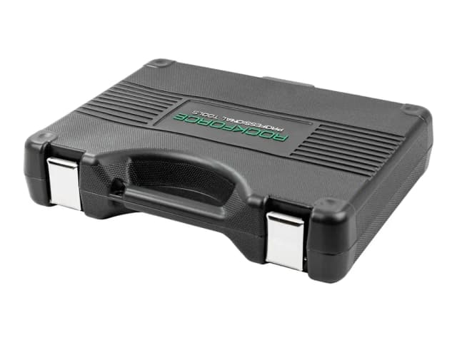 Набор инструментов ROCKFORCE RF 4821 5