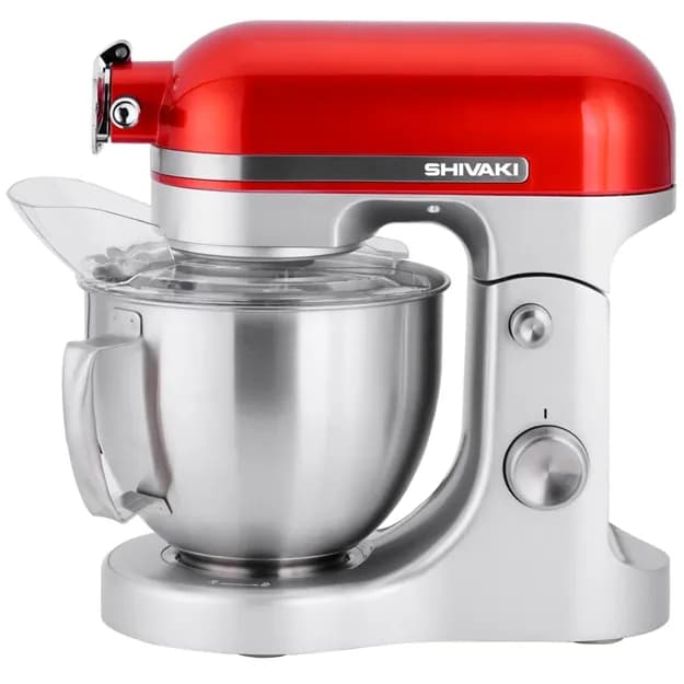 Миксер Shivaki SH-SM-606