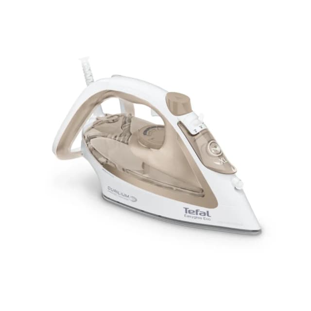 Утюг Tefal Easygliss Eco FV5780E1