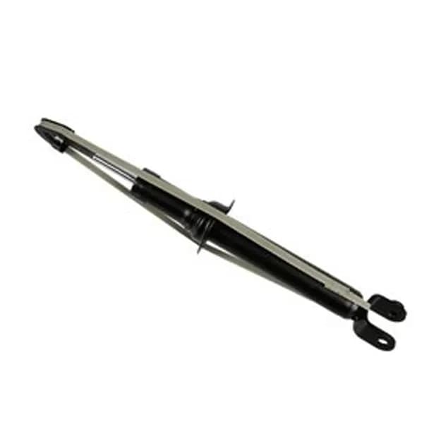Амортизатор задний правый SACHS EPICA 315 690