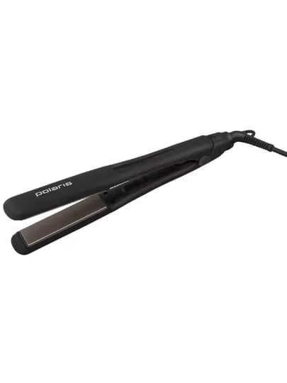 Мультистайлер Polaris PHSS 2595TAi Argan Therapy PRO — MPARK-MP01247
