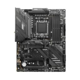 Материнская плата MSI MAG X870E TOMAHAWK WIFI