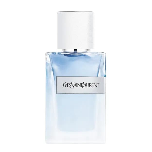 Y Eau Fraiche Yves Saint Laurent EDT (M)100 ml