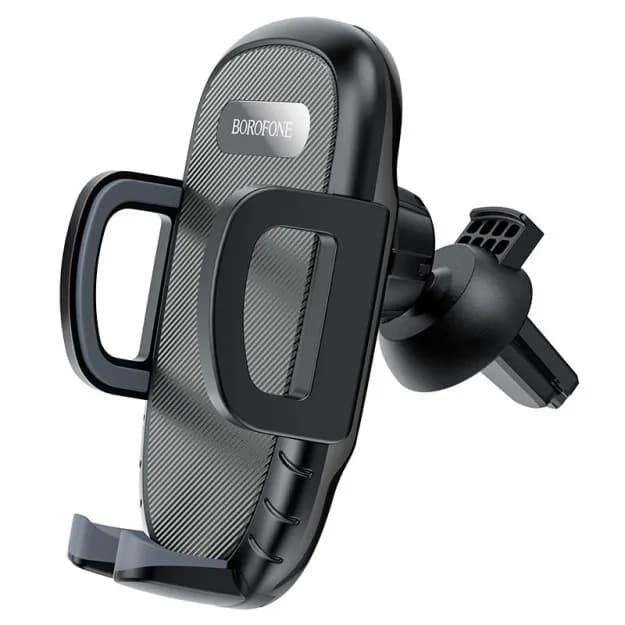 Автомобильный держатель Borofone BH52 Windy 38403