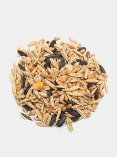 Корм для домашних грызунов и птиц — MYPETS-KORMSME-1