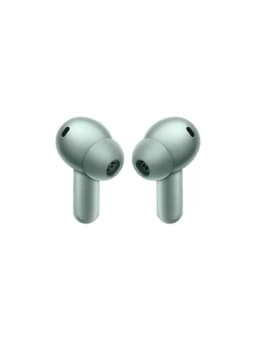 Наушник OnePlus Buds 4, ANC -55db, LHDC5.0, AAC, SBC — UNQSHOP-ONEPLUS4-БИРЮЗ