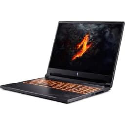 Ноутбук Acer ANV16-71-70F7 Nitro V 16 Laptop i7-14650HX 16GB/512GB RTX 4060 16" WUXGA IPS