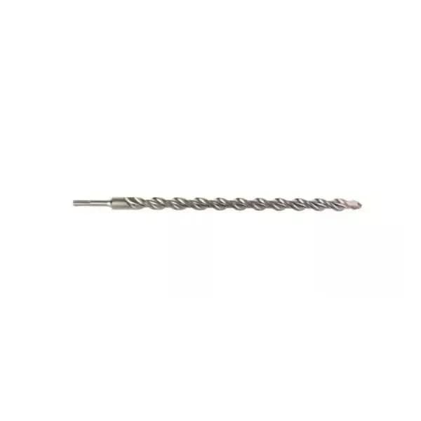 Бур SDS+ 22х450 мм Milwaukee 4932344307