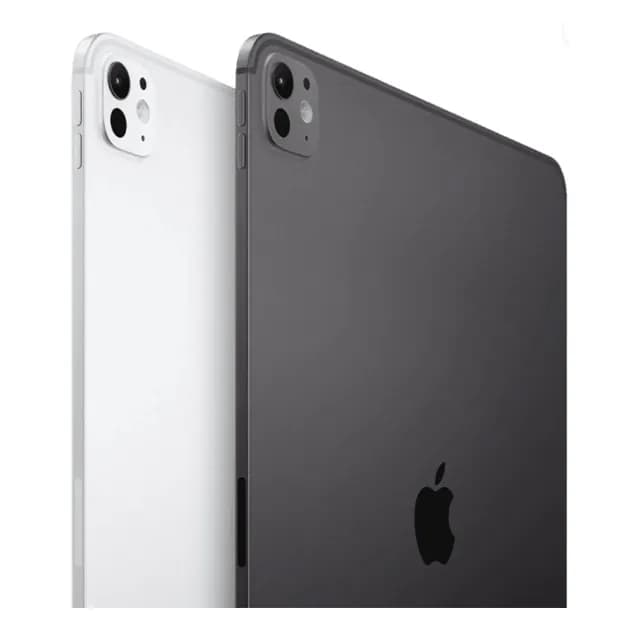 Планшет Apple iPad Pro 13-inch M4 256gb Wi-Fi