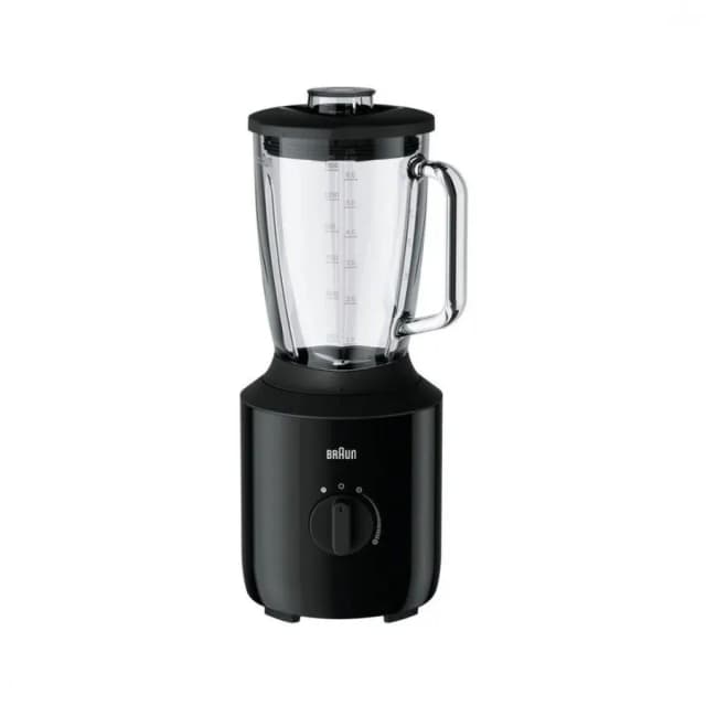 Блендер Braun JB3150BK